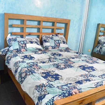 Dream Village Boca Chica Frente A La Playa المظهر الخارجي الصورة